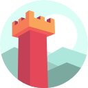Castle Game Engine